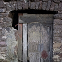 IMGP0899
