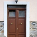IMGP0901