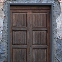 IMGP0920