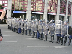 Erzs&eacute;bet t&eacute;r