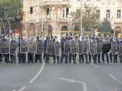 Erzs&eacute;bet t&eacute;r