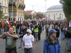 Erzs&eacute;bet t&eacute;r