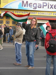 Erzs&eacute;bet t&eacute;r