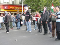 Erzs&eacute;bet t&eacute;r