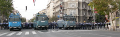 Erzs&eacute;bet t&eacute;r