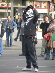 Erzs&eacute;bet t&eacute;r