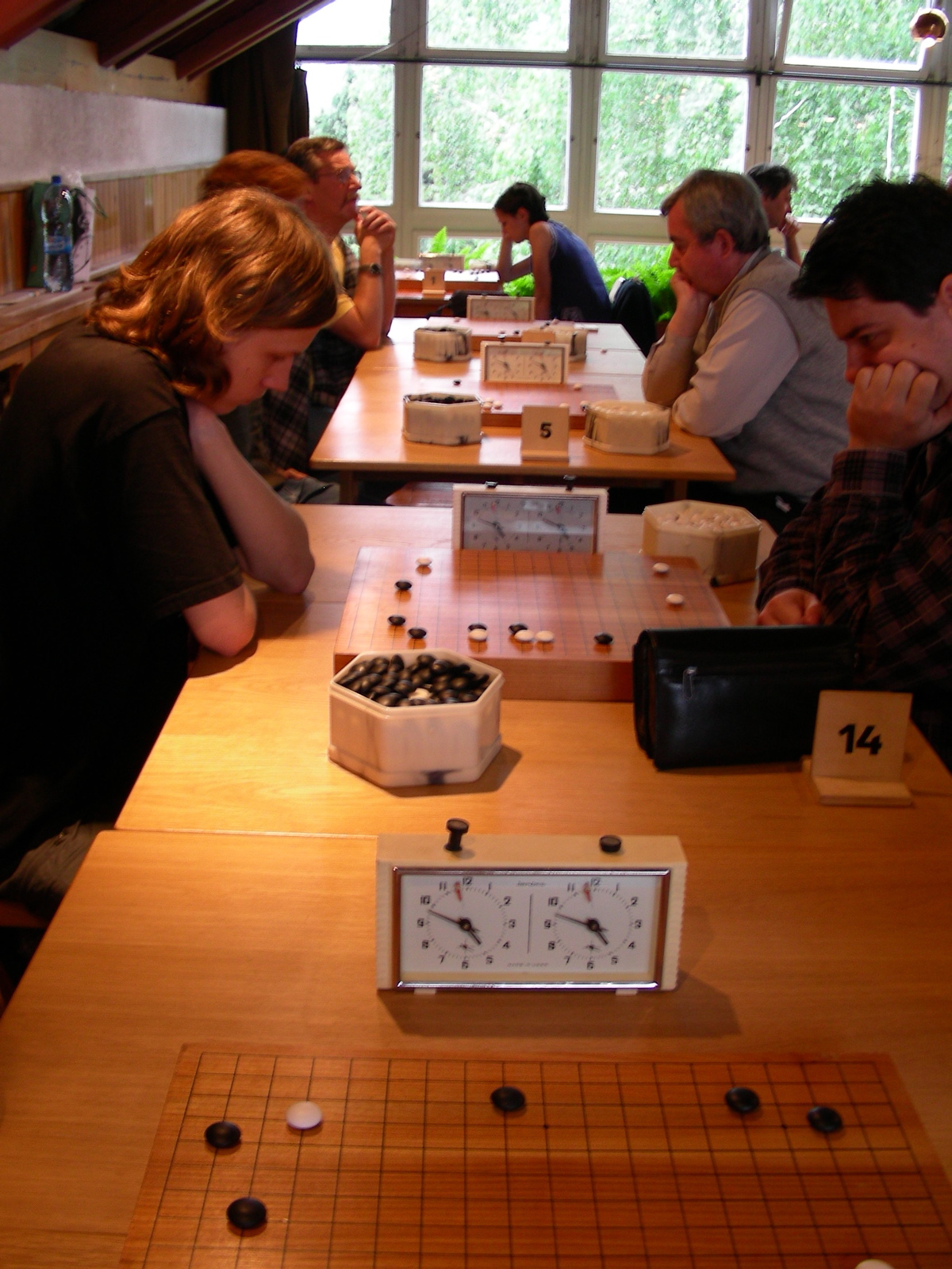 DSCN1726.JPG