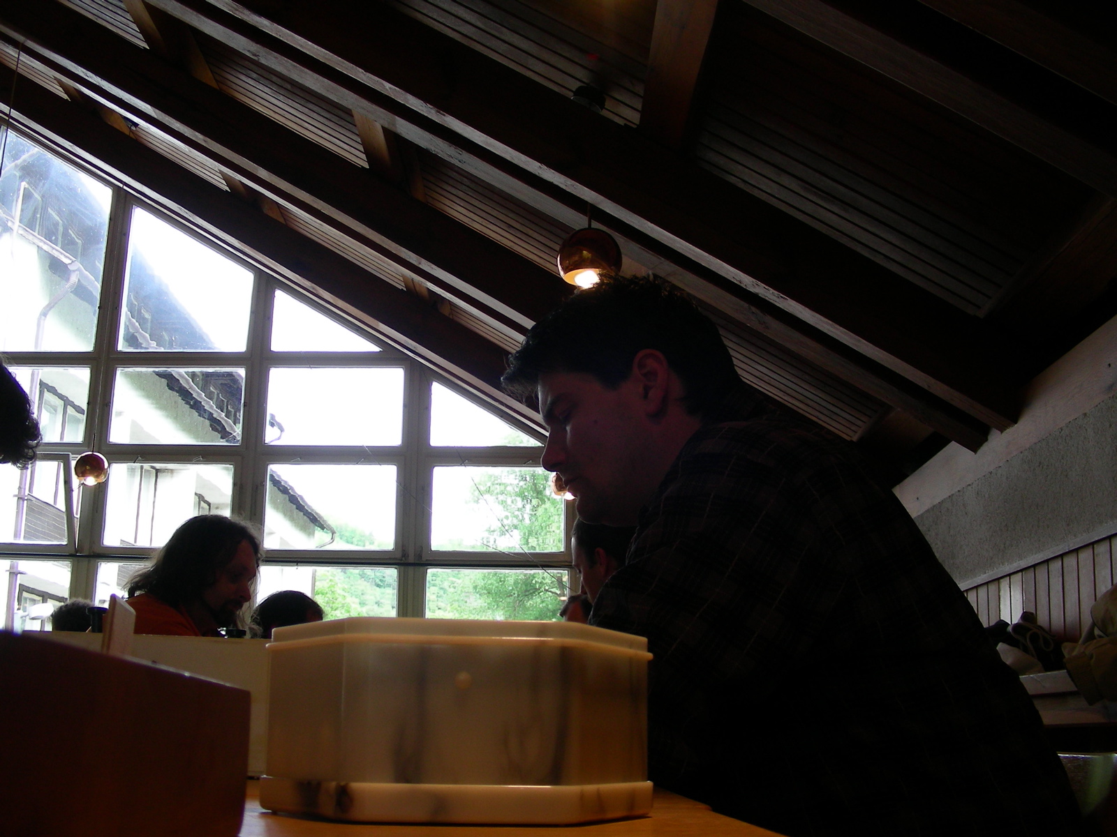 DSCN1740.JPG