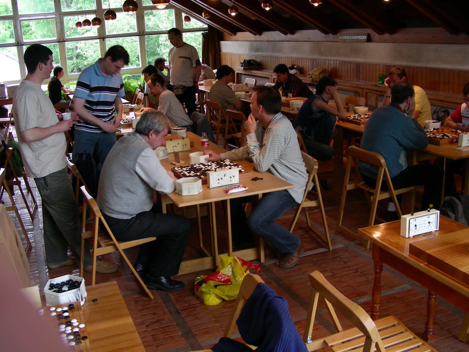 DSCN1744.JPG