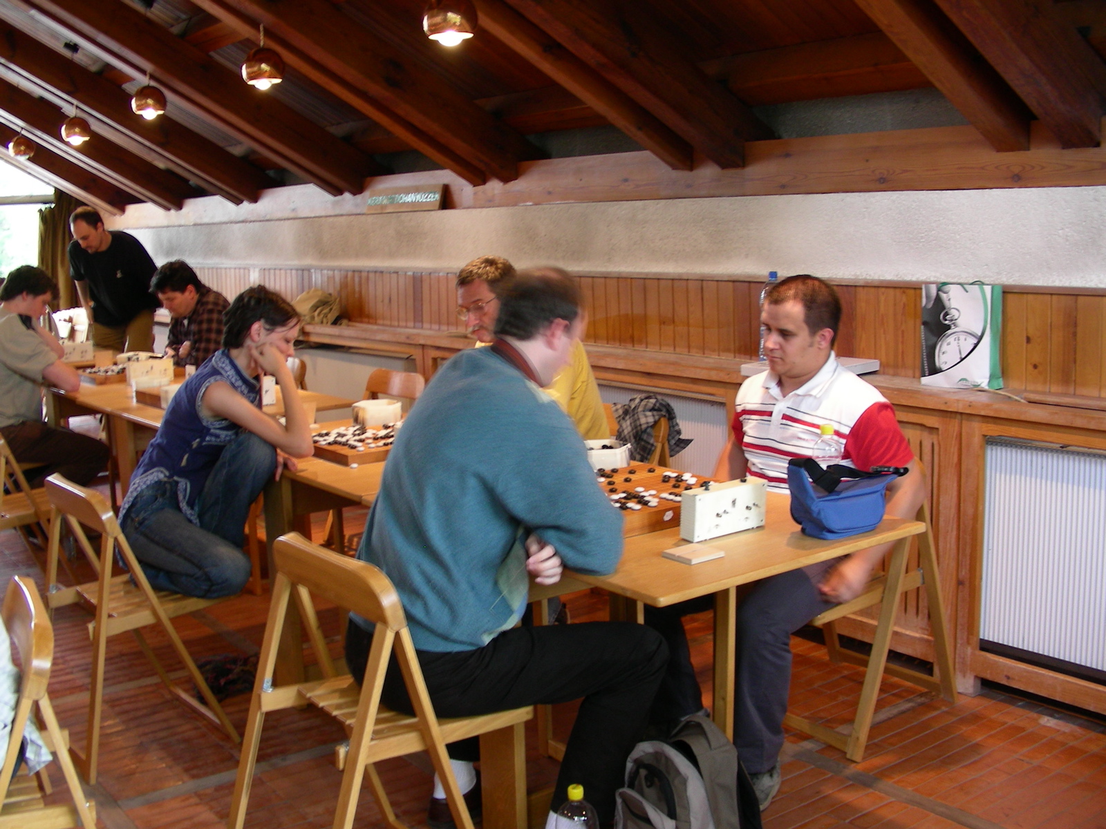 DSCN1747.JPG
