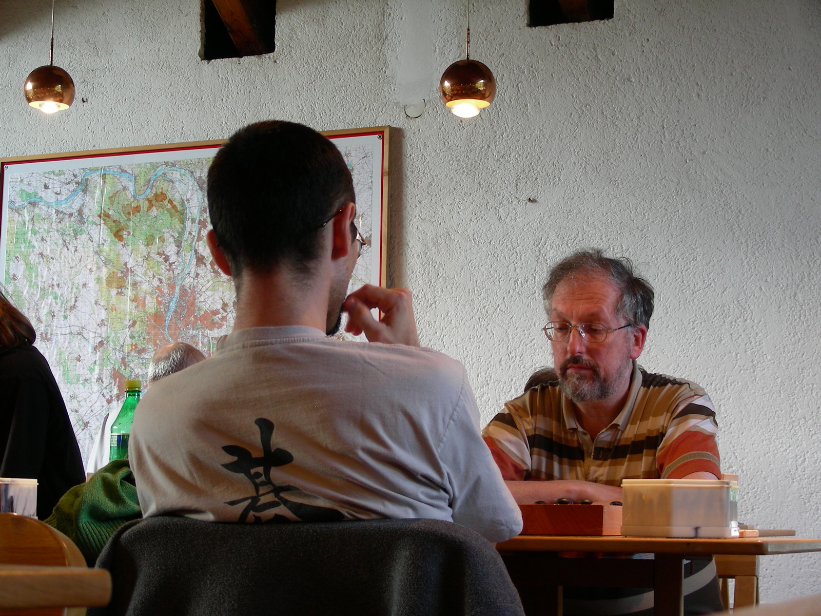DSCN1753.JPG