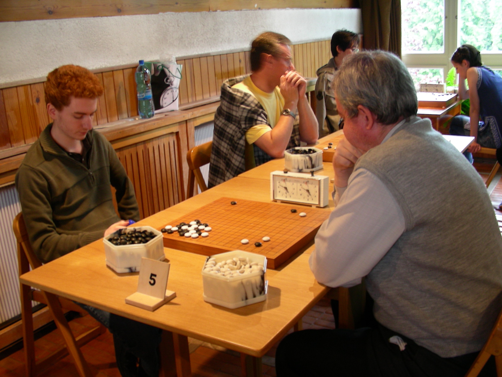 DSCN1727.JPG