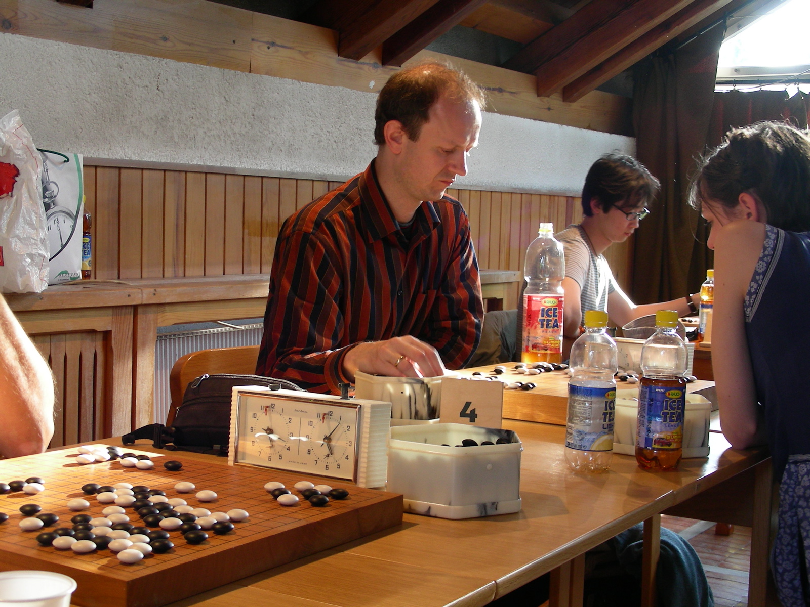 DSCN1761.JPG