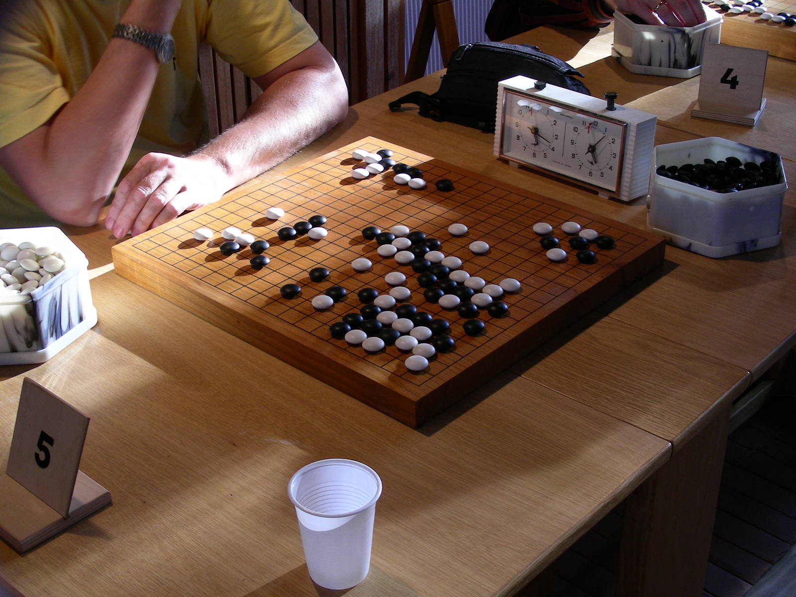 DSCN1762.JPG