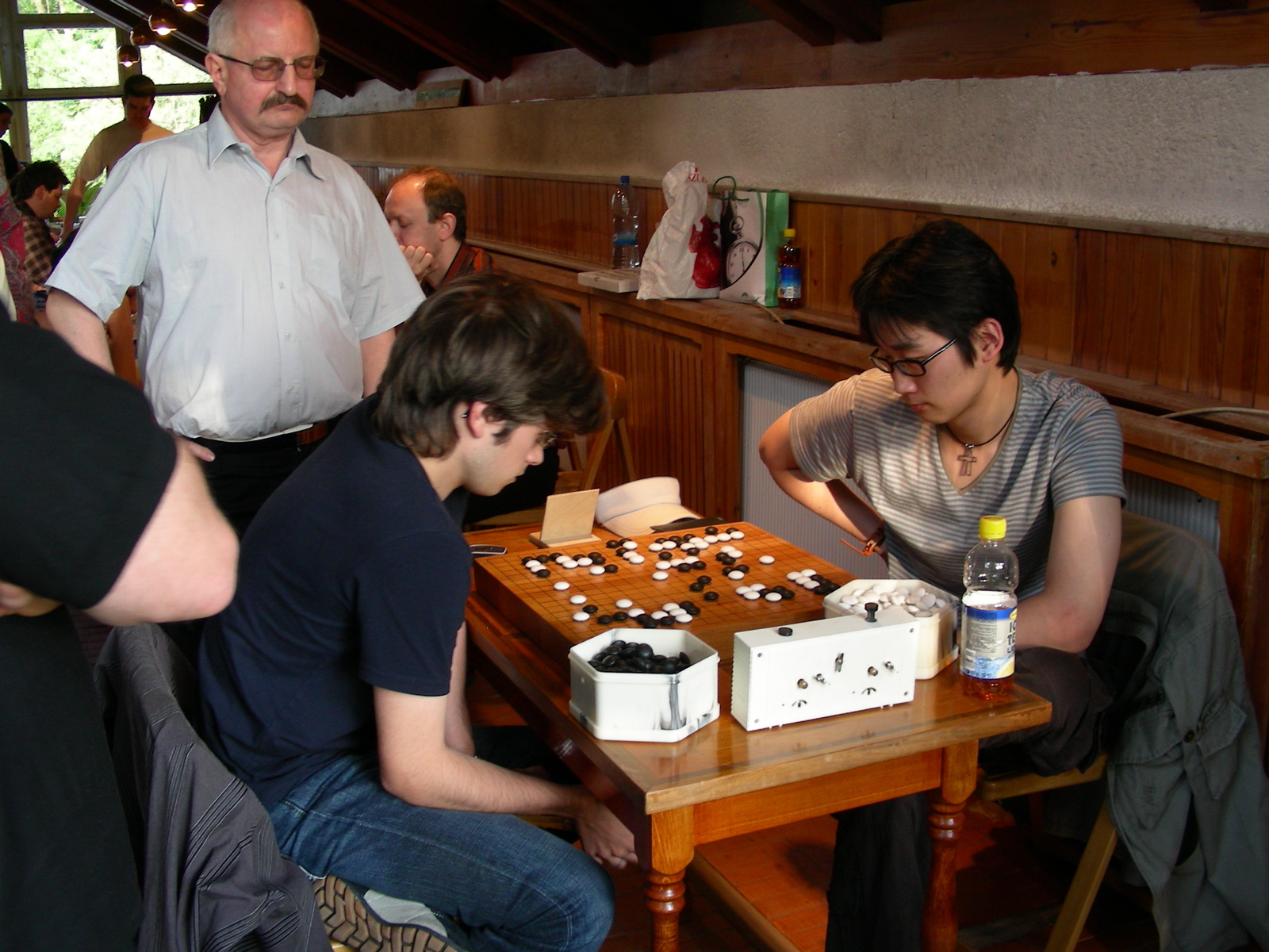 DSCN1773.JPG