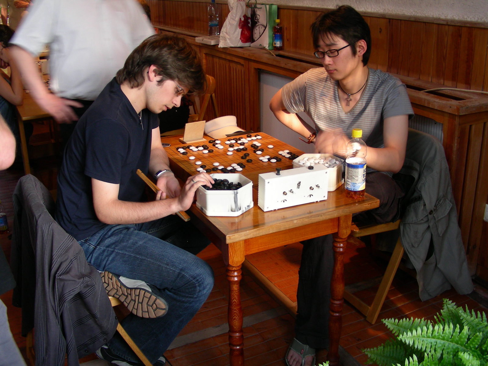 DSCN1774.JPG