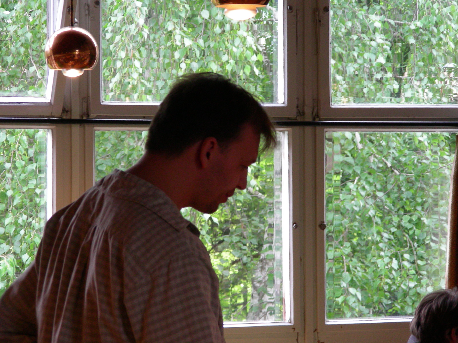 DSCN1728.JPG