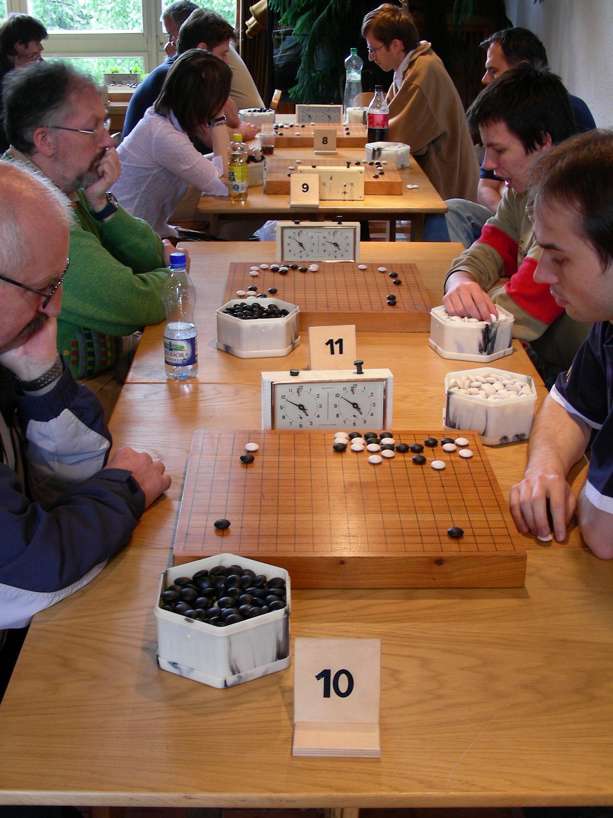 DSCN1730.JPG