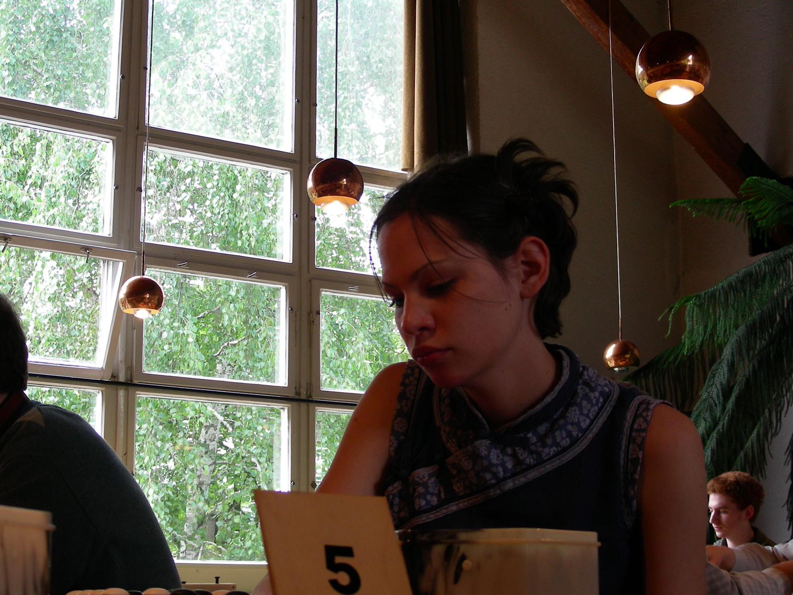 DSCN1732.JPG