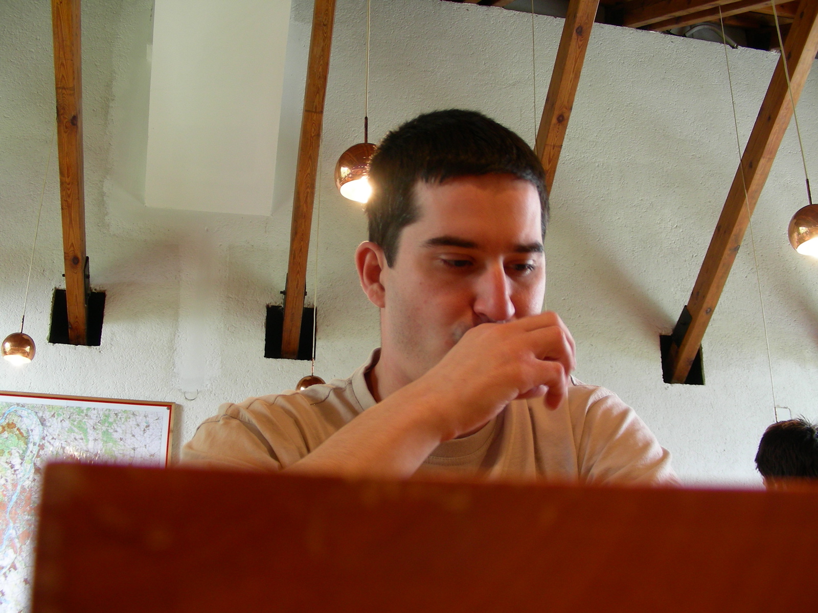 DSCN1738.JPG