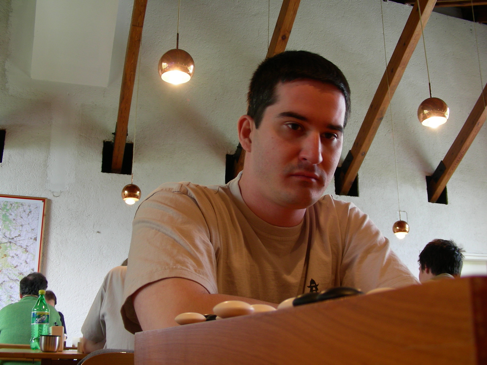DSCN1739.JPG