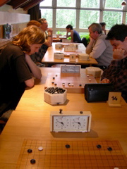 DSCN1726.JPG