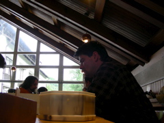 DSCN1740.JPG