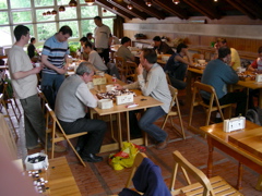 DSCN1744.JPG