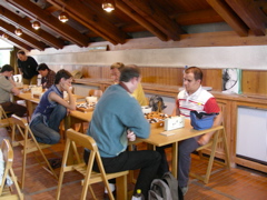 DSCN1747.JPG