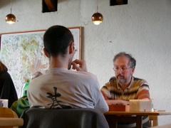 DSCN1753.JPG