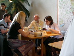 DSCN1755.JPG