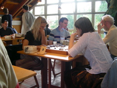 DSCN1756.JPG