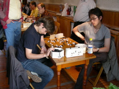 DSCN1775.JPG