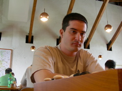 DSCN1739.JPG