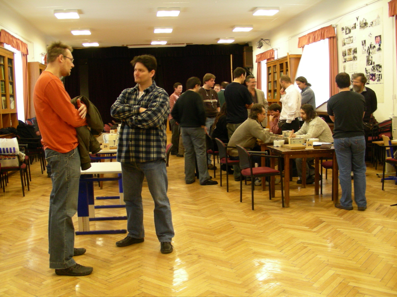 DSCN0487.JPG