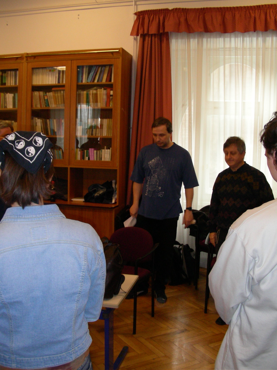 DSCN0497.JPG