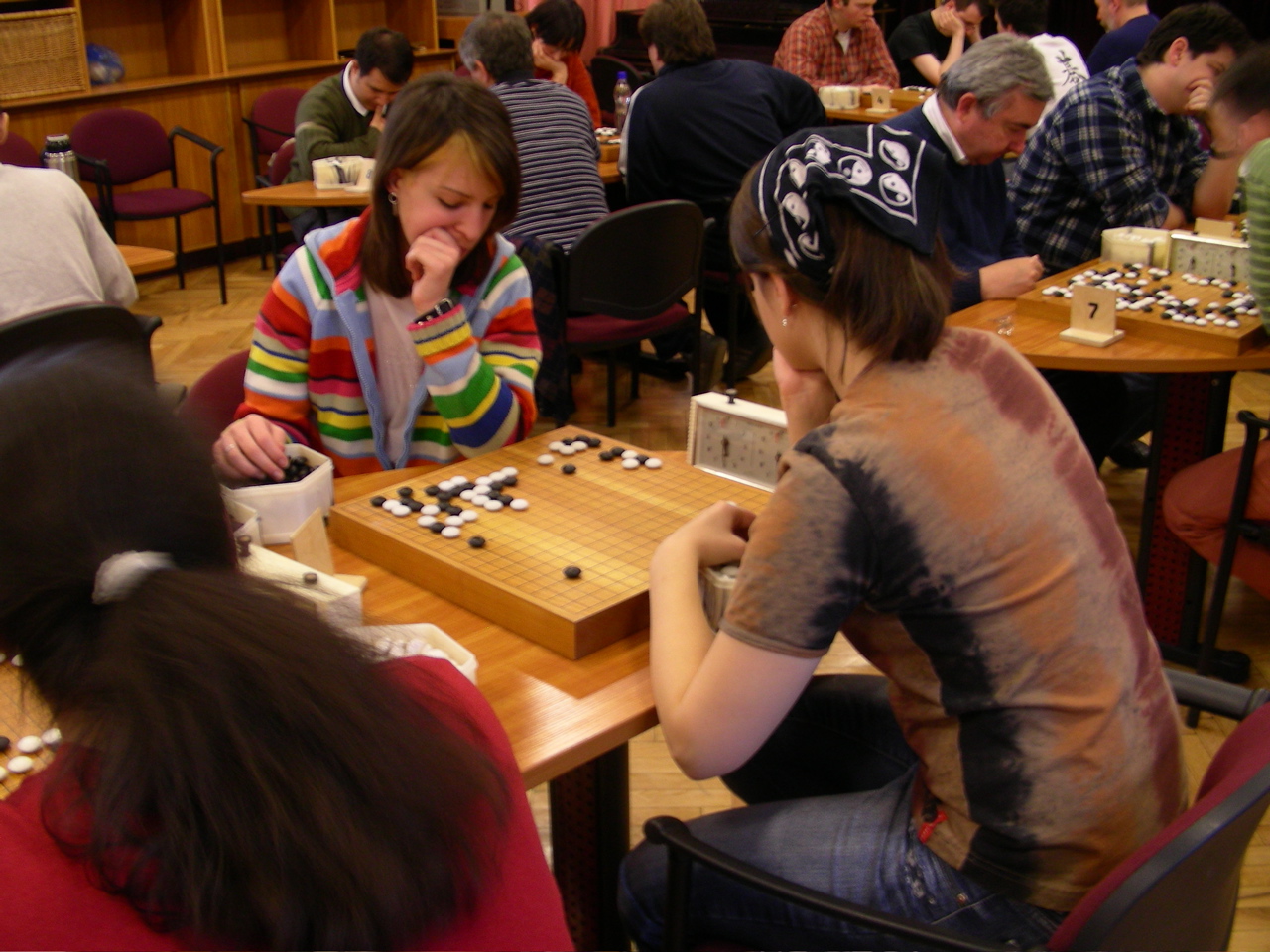 DSCN0509.JPG