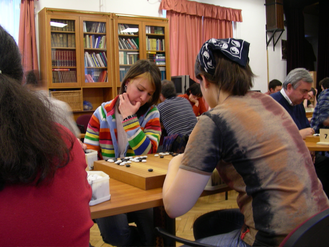 DSCN0510.JPG