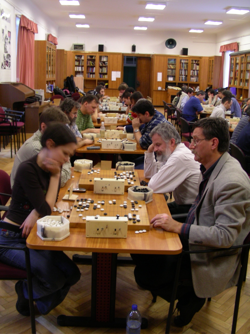 DSCN0512.JPG