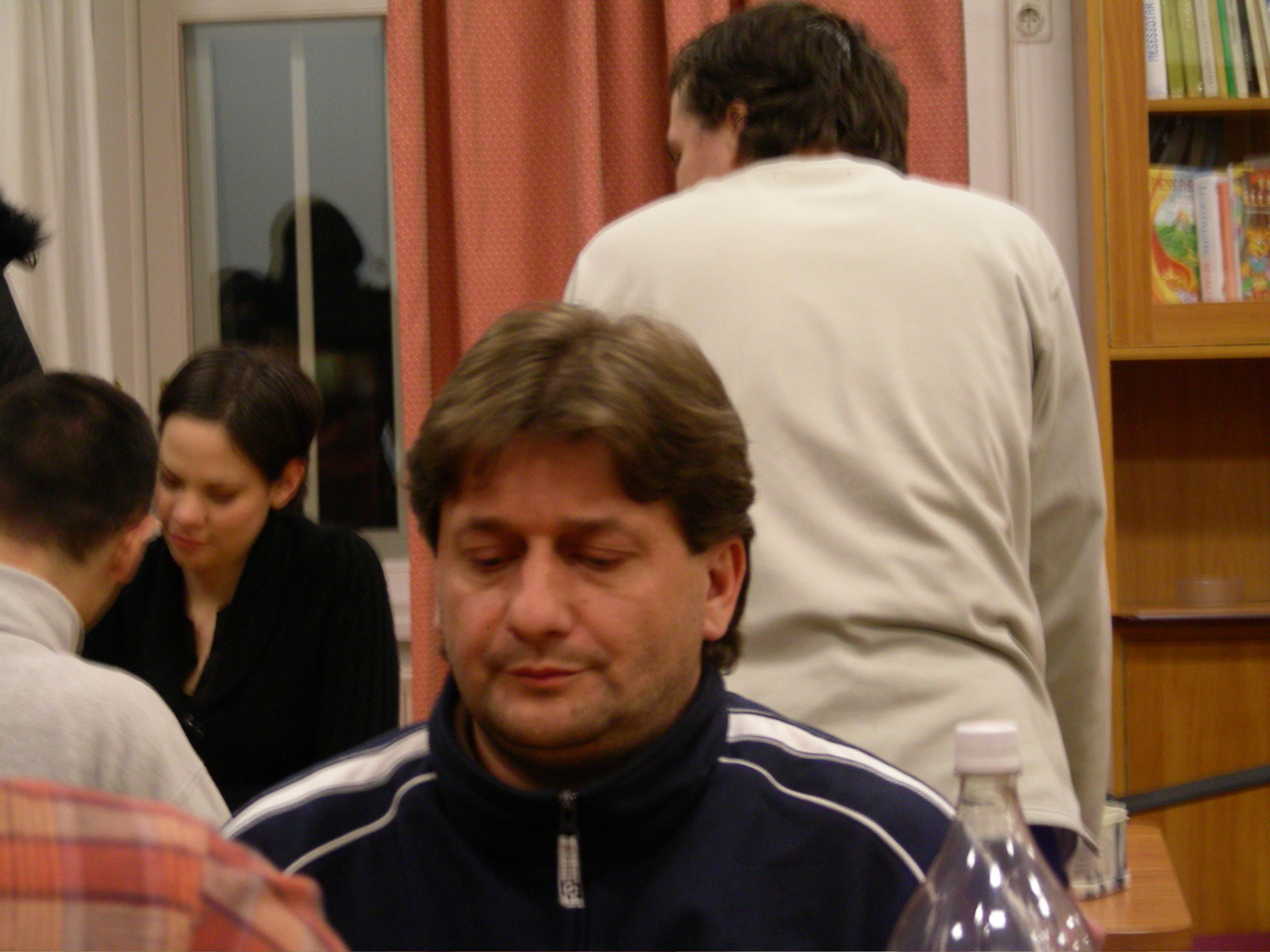 DSCN0589.JPG