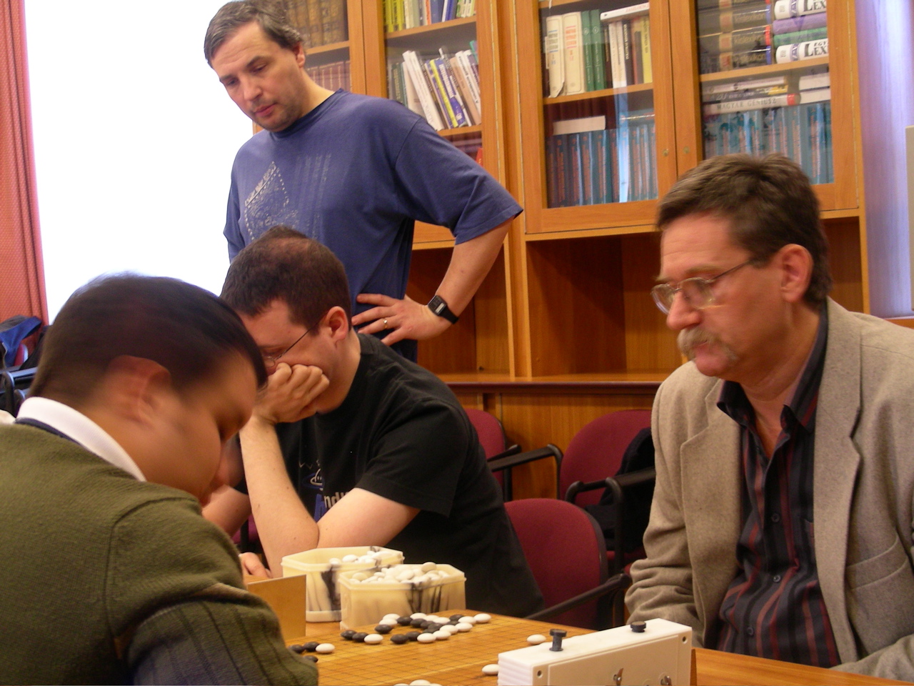 DSCN0505.JPG