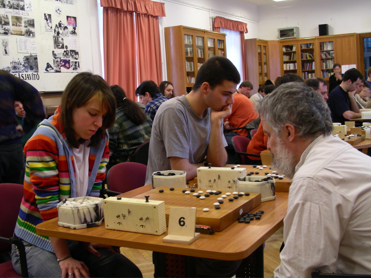 DSCN0507.JPG