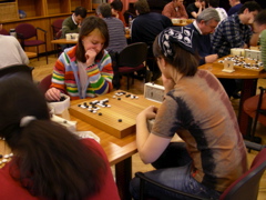 DSCN0509.JPG