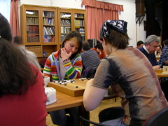 DSCN0510.JPG