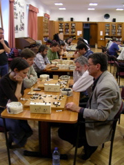 DSCN0513.JPG