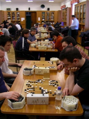 DSCN0514.JPG
