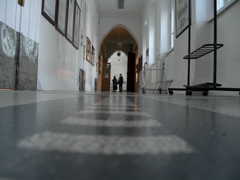 DSCN0518.JPG