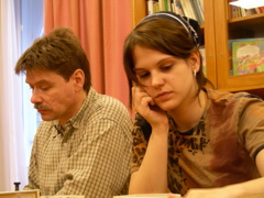DSCN0532.JPG