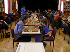 DSCN0498.JPG