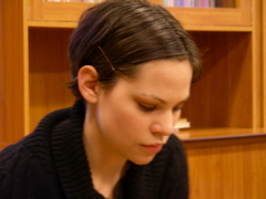 DSCN0547.JPG